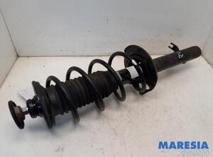 Suspension Strut PEUGEOT 107 (PM_, PN_), CITROËN C1 (PM_, PN_)