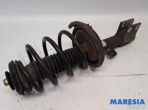 Suspension Strut PEUGEOT 307 CC (3B), PEUGEOT 307 Break (3E), PEUGEOT 307 SW (3H)