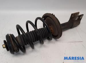 Suspension Strut PEUGEOT 307 CC (3B)