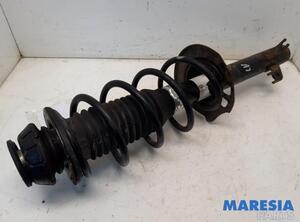 Suspension Strut PEUGEOT 107 (PM_, PN_), CITROËN C1 (PM_, PN_)