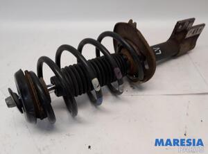 Suspension Strut PEUGEOT 307 CC (3B), PEUGEOT 308 I (4A_, 4C_), PEUGEOT 308 SW I (4E_, 4H_), PEUGEOT 3008 MPV (0U_)