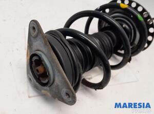 Suspension Strut RENAULT ZOE (BFM_), RENAULT ZOE Hatchback Van (BFM_)