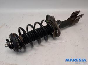 Suspension Strut PEUGEOT 5008 (0U_, 0E_)