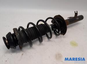 Suspension Strut CITROËN C1 (PM_, PN_), PEUGEOT 107 (PM_, PN_)