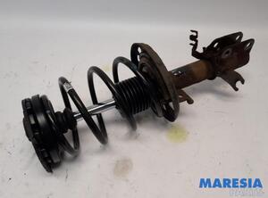 Suspension Strut RENAULT MEGANE III Grandtour (KZ0/1)