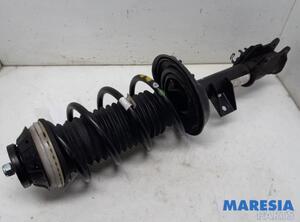 Suspension Strut ALFA ROMEO MITO (955_), FIAT PANDA (312_, 319_), FIAT PANDA VAN (312_, 519_), LANCIA YPSILON (312_)