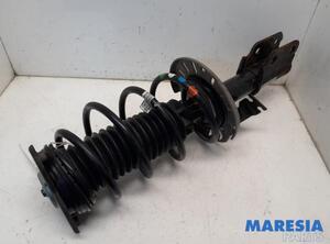 Suspension Strut PEUGEOT 308 SW II (LC_, LJ_, LR_, LX_, L4_)