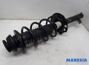 Suspension Strut CITROËN C1 (PM_, PN_), PEUGEOT 107 (PM_, PN_)