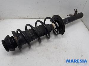 Suspension Strut CITROËN C1 (PM_, PN_), PEUGEOT 107 (PM_, PN_)