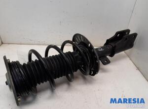 Suspension Strut PEUGEOT 3008 SUV (MC_, MR_, MJ_, M4_)