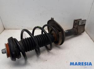 Suspension Strut PEUGEOT RCZ, CITROËN DS4 (NX_), DS DS 4 / DS 4 CROSSBACK (NX_)