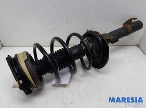 Suspension Strut RENAULT GRAND SCÉNIC II (JM0/1_), RENAULT SCÉNIC II (JM0/1_)