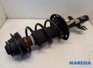 Suspension Strut ALFA ROMEO GIULIETTA (940_)