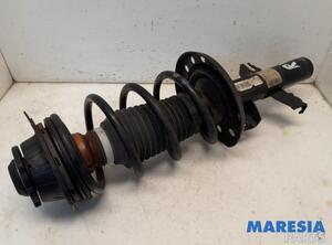 Suspension Strut ALFA ROMEO GIULIETTA (940_)