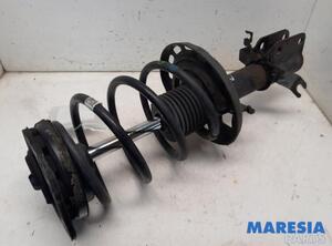 Suspension Strut RENAULT MEGANE III Coupe (DZ0/1_)