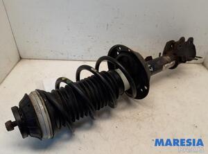 Suspension Strut FIAT PANDA (312_, 319_), FIAT PANDA VAN (312_, 519_), FIAT PUNTO (199_), ALFA ROMEO MITO (955_)