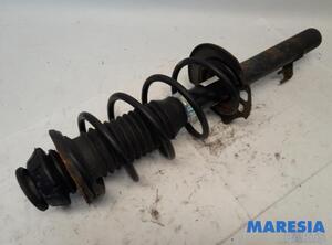 Suspension Strut PEUGEOT 107 (PM_, PN_)