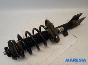 Suspension Strut PEUGEOT 3008 MPV (0U_), CITROËN C4 II (B7), PEUGEOT 5008 (0U_, 0E_), PEUGEOT 308 I (4A_, 4C_)