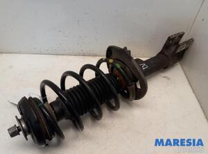 Suspension Strut PEUGEOT 3008 MPV (0U_), PEUGEOT 5008 (0U_, 0E_), CITROËN C4 II (B7), CITROËN DS4 (NX_)