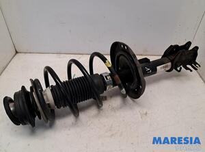 Suspension Strut FIAT 500 (312_), FIAT 500 C (312_)