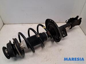 Suspension Strut FIAT 500 (312_), FIAT 500 C (312_)