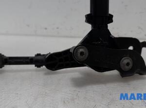 Ride Height Control Hydraulic Pump PEUGEOT 308 SW II (LC_, LJ_, LR_, LX_, L4_), PEUGEOT 3008 SUV (MC_, MR_, MJ_, M4_)