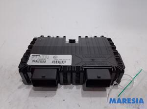 Control unit for air suspension PEUGEOT Expert Kasten (VF3A, VF3U, VF3X), PEUGEOT Expert Pritsche/Fahrgestell (--)