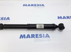 Shock Absorber PEUGEOT 2008 I (CU)