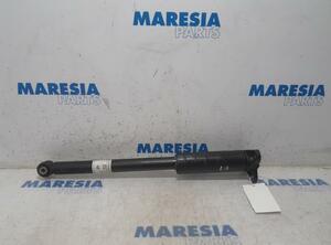 Shock Absorber ALFA ROMEO Stelvio (949)