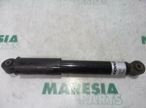 Shock Absorber FIAT 500/595/695 (312), FIAT 500C/595C/695C (312)