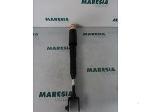 Shock Absorber ALFA ROMEO Giulietta (940)