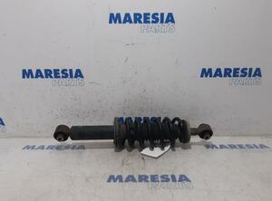 Shock Absorber PEUGEOT 508 SW I (8E_)