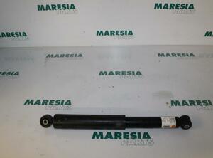 Shock Absorber FIAT Doblo Cargo (263), FIAT Doblo Pritsche/Fahrgestell (263)