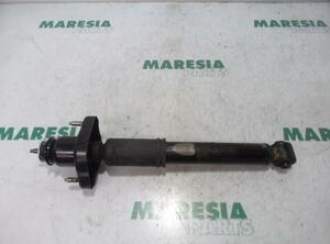 Shock Absorber CITROËN C-CROSSER (VU_, VV_), CITROËN C-CROSSER ENTERPRISE (VU_, VV_)