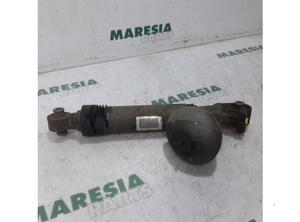 Shock Absorber CITROËN C5 III Break (TD)