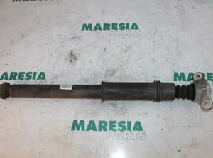 Shock Absorber PEUGEOT 308 I (4A, 4C), PEUGEOT 308 SW I (4E, 4H)