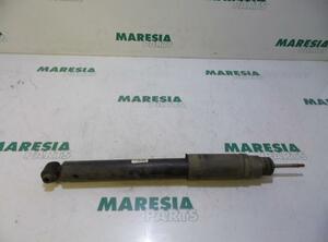 Shock Absorber PEUGEOT 406 Coupe (8C)