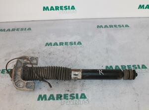 Shock Absorber LANCIA Thesis (841AX)