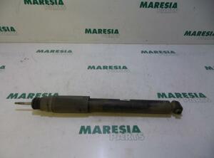 Shock Absorber PEUGEOT 406 Coupe (8C)