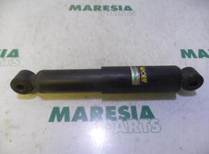 Shock Absorber FIAT Ducato Kasten (250, 290)