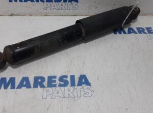 Shock Absorber PEUGEOT Boxer Kasten (--)