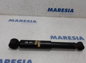 Shock Absorber OPEL Vivaro Combi (--), OPEL Vivaro B Kasten (--), OPEL Vivaro B Kasten (X82)