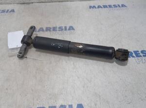 Shock Absorber PEUGEOT PARTNER Box Body/MPV (K9), CITROËN BERLINGO Box Body/MPV (K9)