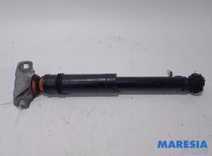 Shock Absorber PEUGEOT 3008 Großraumlimousine (0U_)