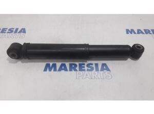 Shock Absorber RENAULT Master III Kasten (FV)