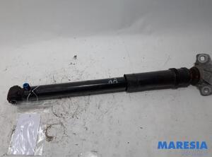 Shock Absorber PEUGEOT 3008 Großraumlimousine (0U_)