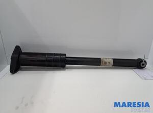 Shock Absorber ALFA ROMEO Giulia (952)