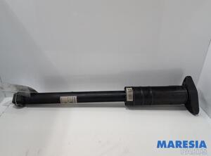 Shock Absorber ALFA ROMEO Giulia (952)