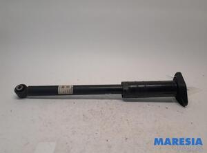 Shock Absorber ALFA ROMEO Stelvio (949)