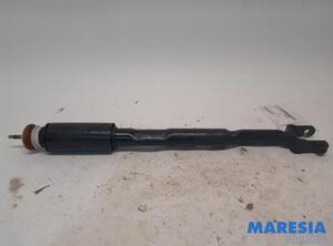 Shock Absorber ALFA ROMEO Giulietta (940)